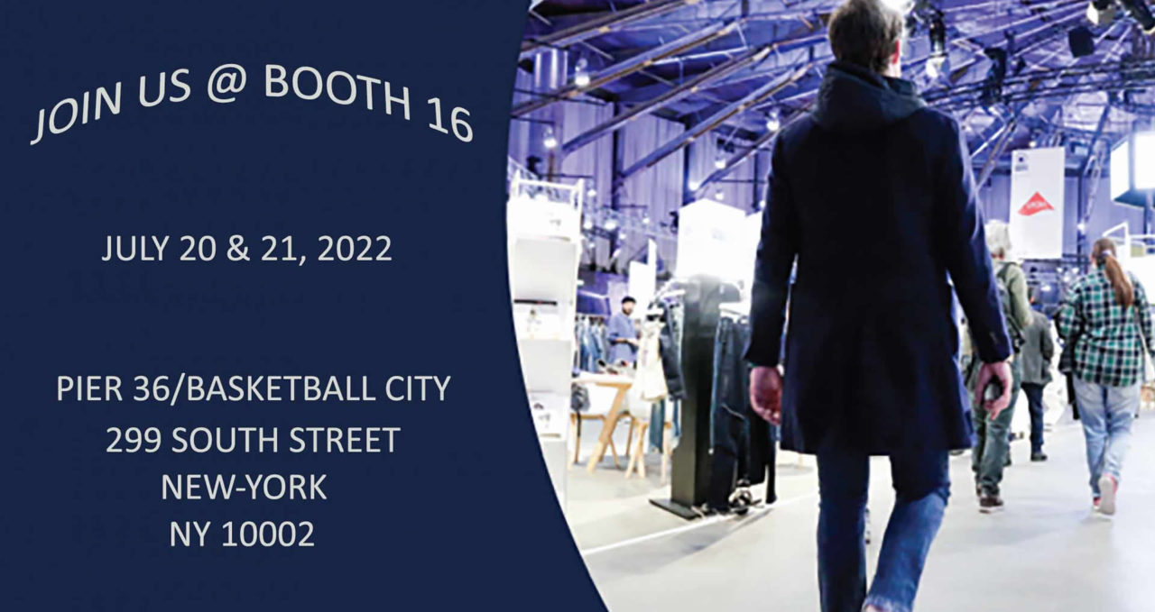 Kingpins Show New York Firemount Group