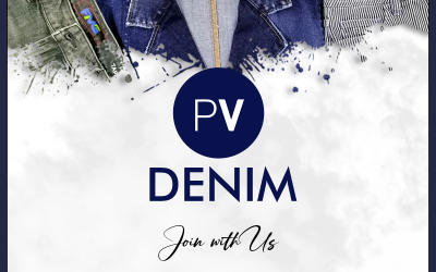 Denim PV – Milan